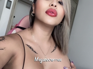 megannrossee Galerie du Sexe