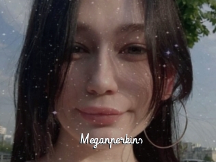 Meganperkins