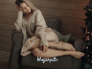 Meganpitts