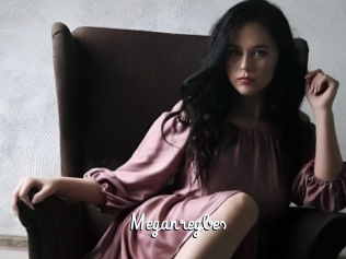 Meganregbes