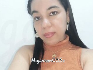Meganroos055x