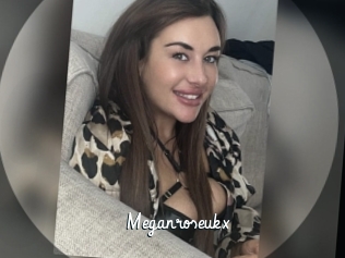 Meganroseukx
