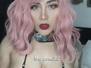 Megansmithtt