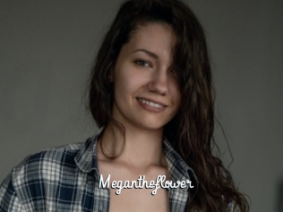 Megantheflower