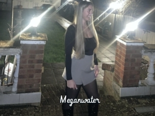 Meganwater