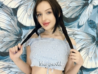 Meganwild