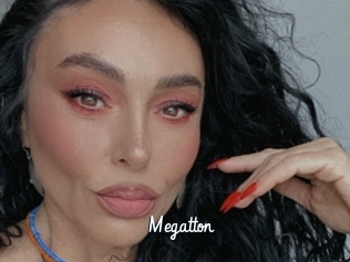 megatton Galerie du Sexe