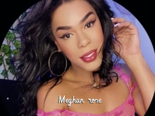 Meghan_rose