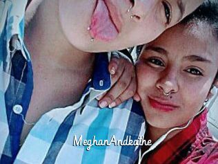 MeghanAndkathe