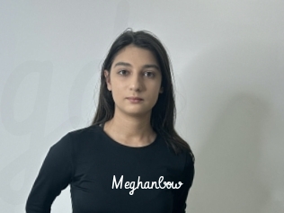 Meghanbow