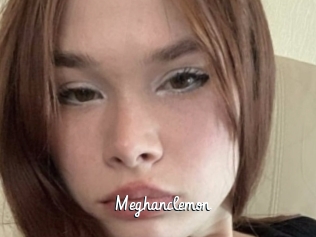 Meghanclemon