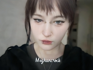 Meghancrock