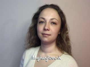 Meghanfurnish