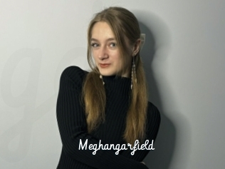 meghangarfield Galerie du Sexe