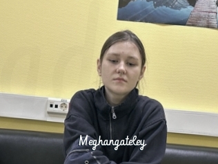 meghangateley Galerie du Sexe