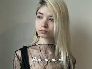 Meghanhammett