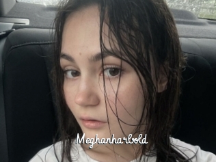 Meghanharbold