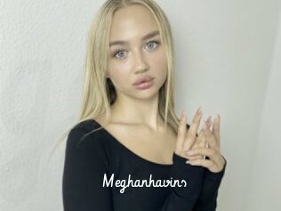 Meghanhavins