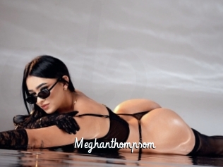 Meghanthompsom