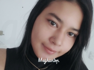 Meghantop