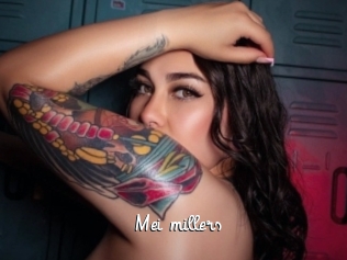 Mei_millers