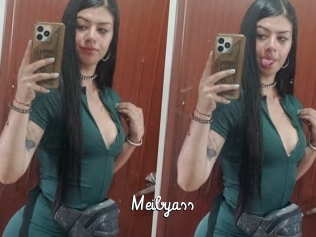 Meibyass