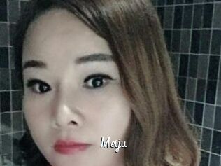 Meiju