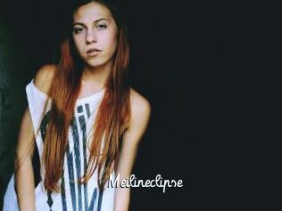 Meilineclipse