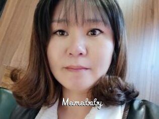 Meimeibaby