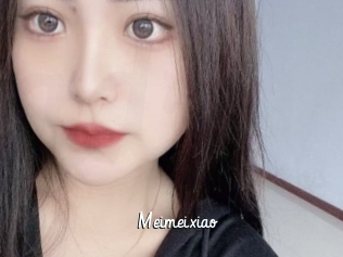 Meimeixiao
