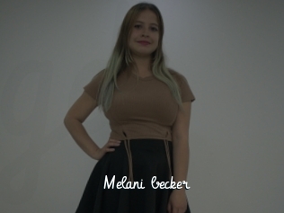 melani_becker Galerie du Sexe