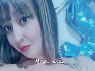 Melani_sweett