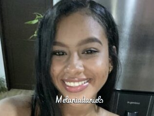 Melaniadaniels