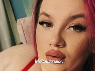 Melaniebrown