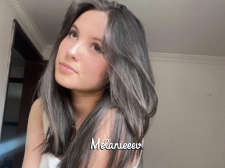 Melanieeev