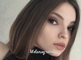 Melaniegrand