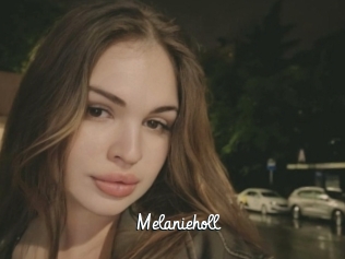 Melanieholl