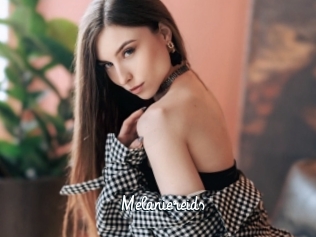 melaniereids Galerie du Sexe