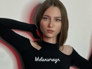 Melaniereign