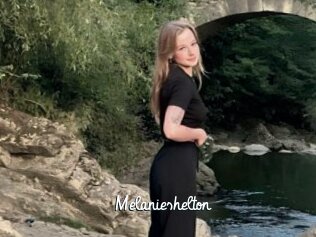 Melanieshelton