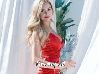 melaniespaces Galerie du Sexe