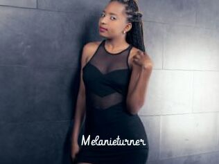 Melanieturner