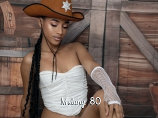 Melany_80