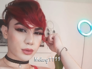 Melany1111