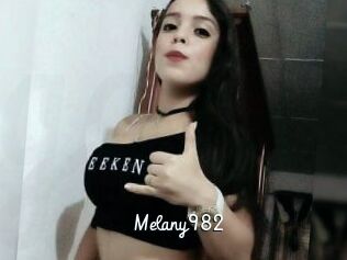 Melany982