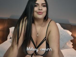 Melany_cooperr