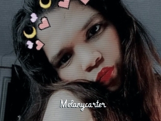 Melanycarter