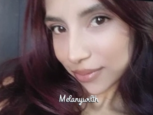 melanywilth Galerie du Sexe