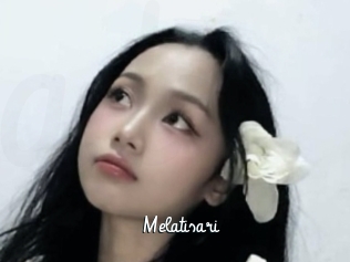 Melatisari