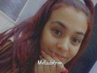 Meliadobson